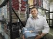Exceptional Sheets Announces Partnership with Flowers.com